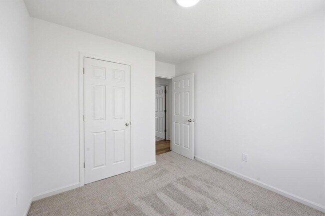 Building Photo - 1409 Gatlinburg Ct