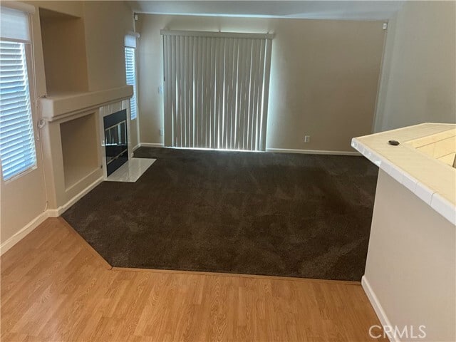 Building Photo - 5562 Horseshoe Way