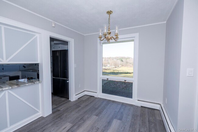 Building Photo - 58 On the Green