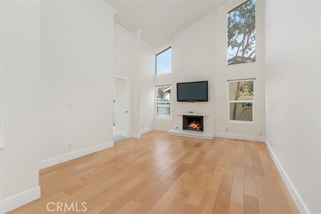 Building Photo - 32306 Linda Vista