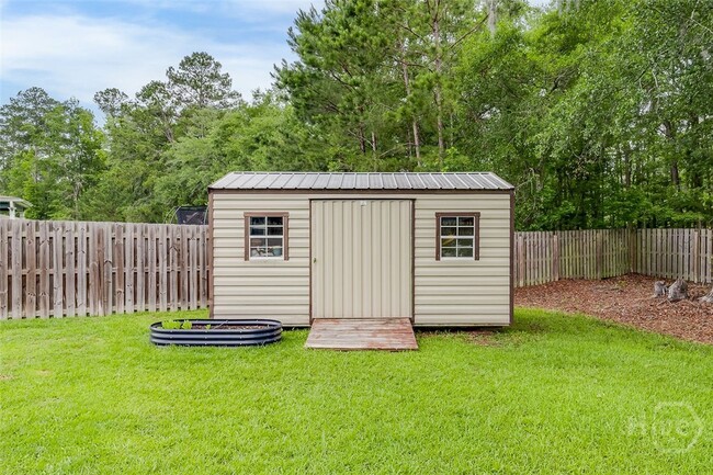 Building Photo - 121 Cypress Loop