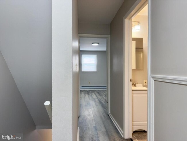 Building Photo - 31 Union St