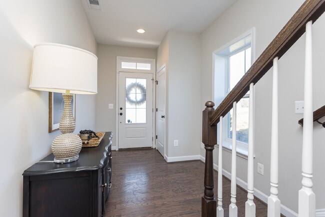 Building Photo - Resort-Style Community with Premium Amenities