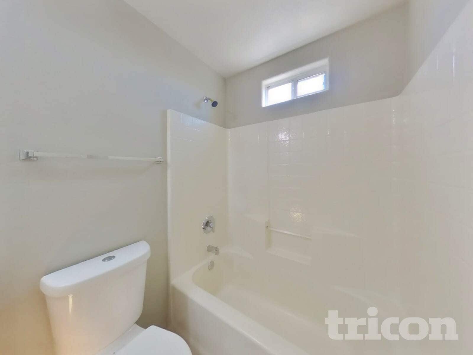 Building Photo - 3613 E Carisbrook Dr