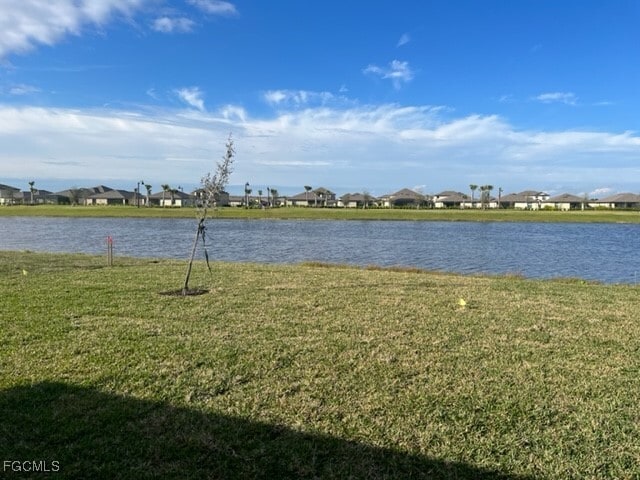 Building Photo - 14625 Libros Ct