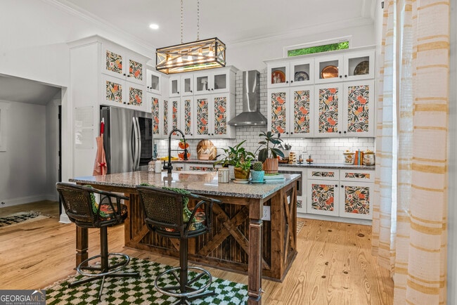 Building Photo - 1580 Farmington Rd