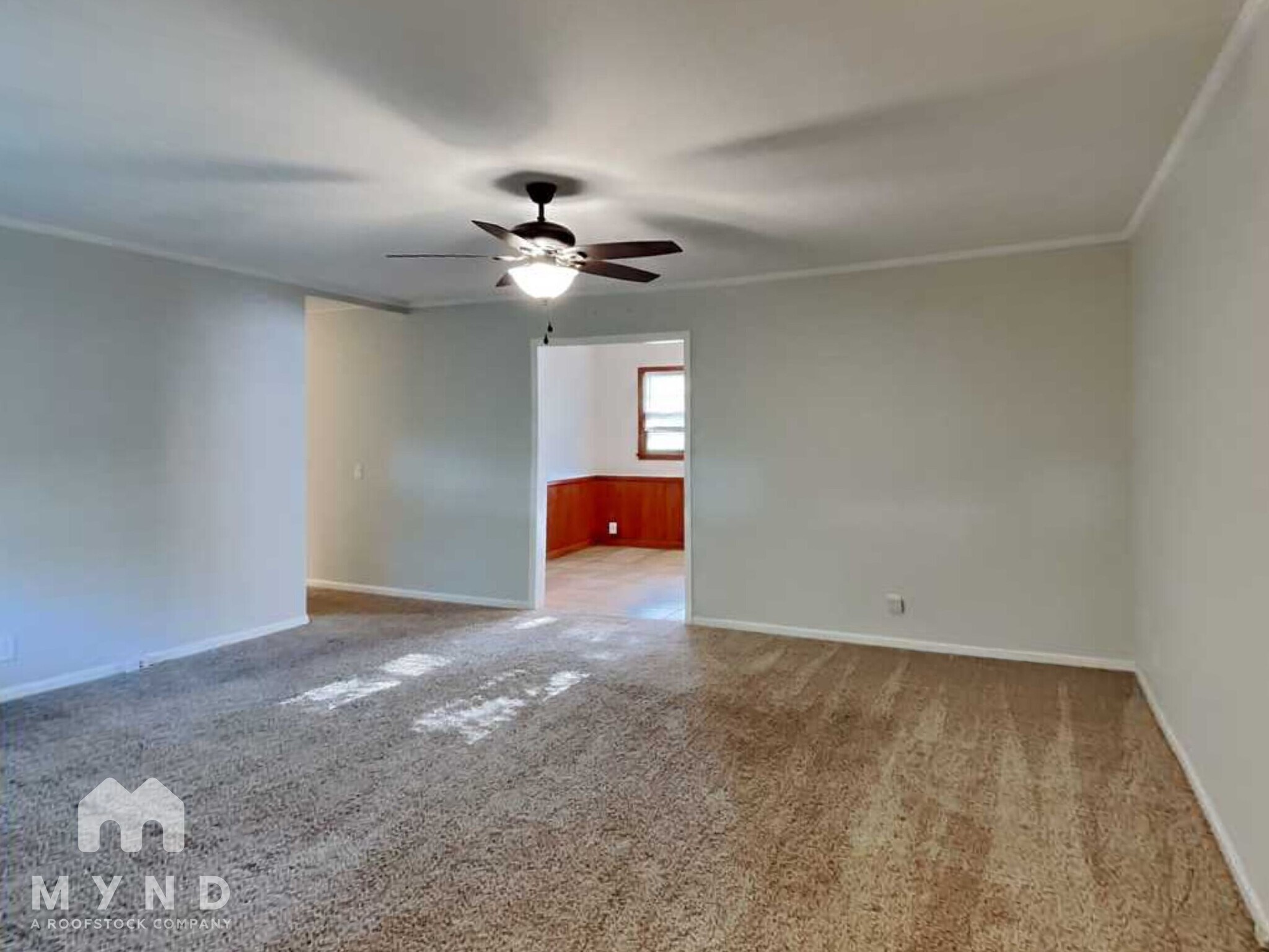 Building Photo - 1966 S Mayfair Ave