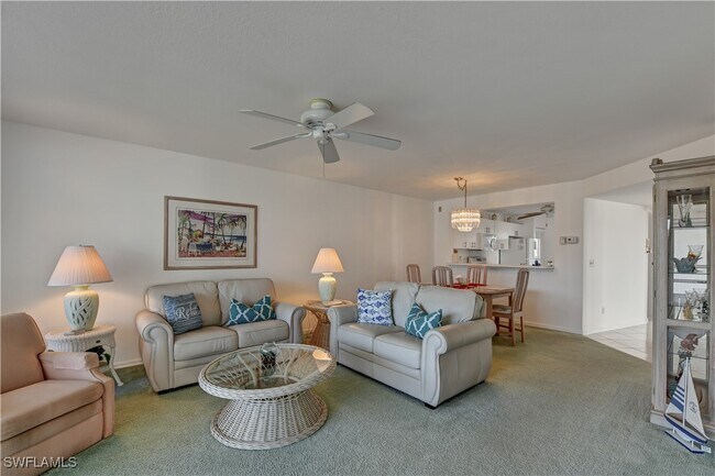 Building Photo - 452 Belina Dr