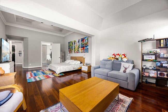 Building Photo - 25207 Summer Chase Dr