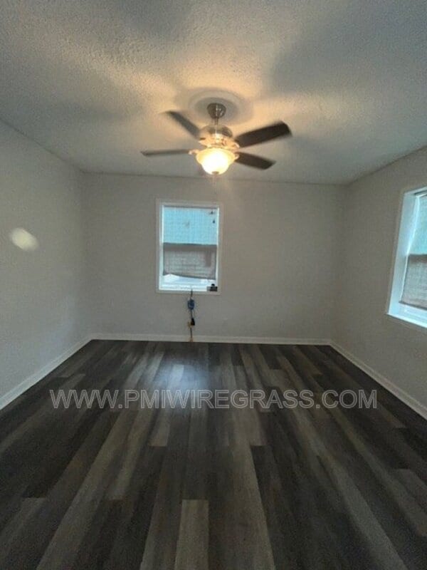 Building Photo - 24 Old Mcray Mill Rd