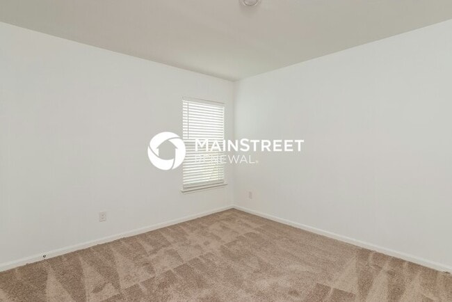 Building Photo - 3 Bedroom Pet-Friendly Home in New Braunfe...