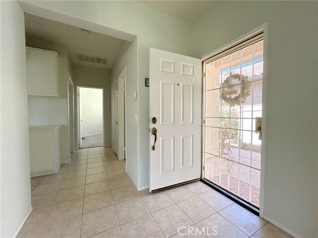 Building Photo - 5793 Orange Tree Ave