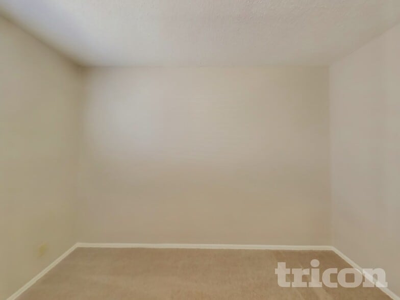 Building Photo - 7815 Melbury Forest