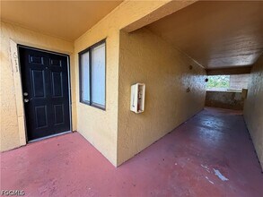 Building Photo - 2885 Winkler Ave
