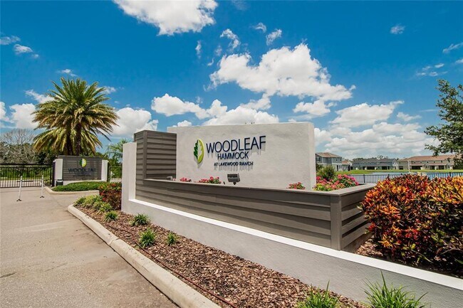Building Photo - 1739 Woodleaf Hammock Ct