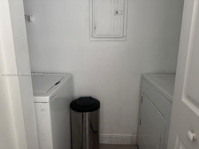 Building Photo - 2090 W Preserve Way