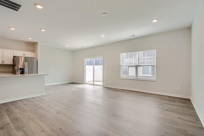 Building Photo - 6354 Ripken St