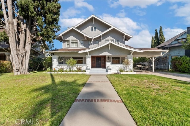 Building Photo - 2167 W 20th St