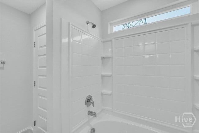 Building Photo - 84 Dorsey Dr