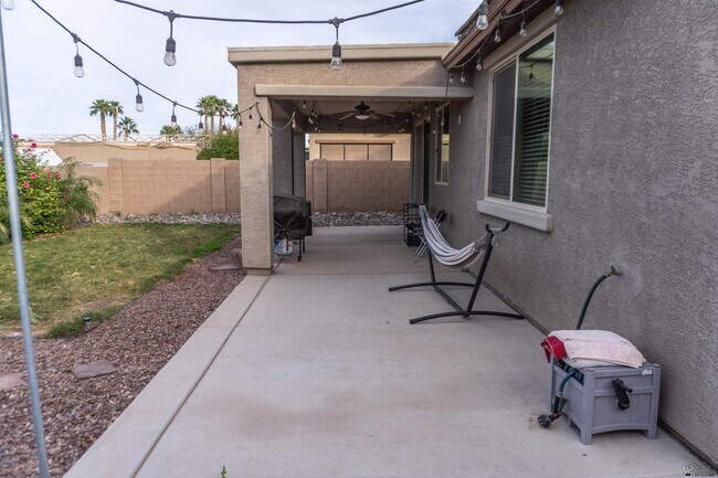 Building Photo - 6722 E 35th St