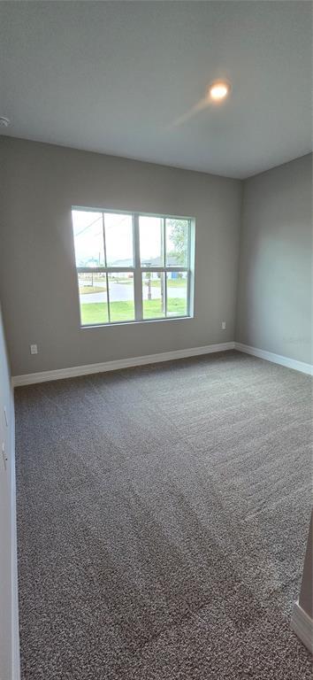 Building Photo - 26465 Barranquilla Ave