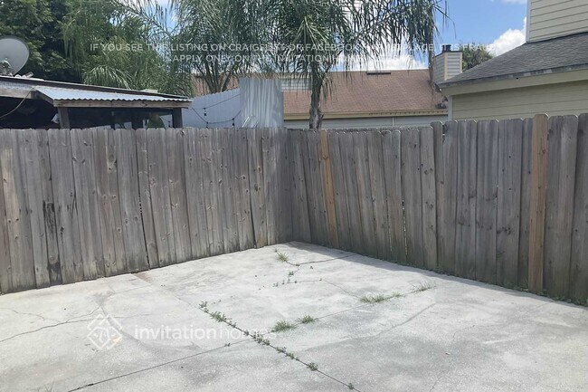 Building Photo - 8158 Virgo St