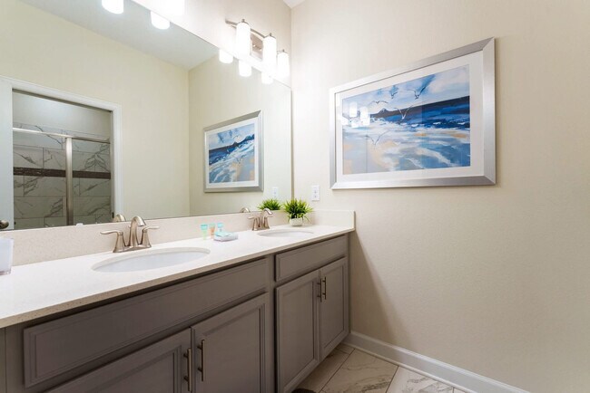 Building Photo - 1520 Maidstone Ct