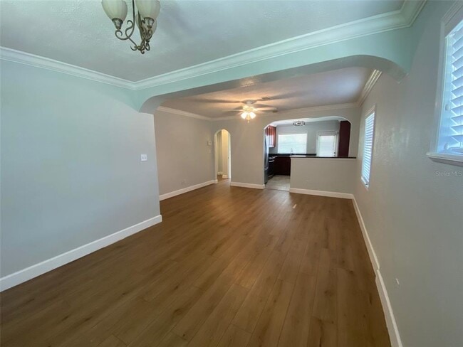 Building Photo - 1025 Hunter Ave