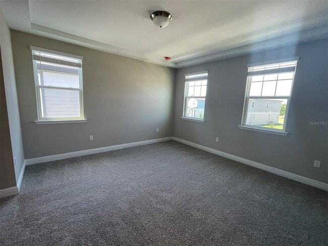 Building Photo - 12271 Bracco St