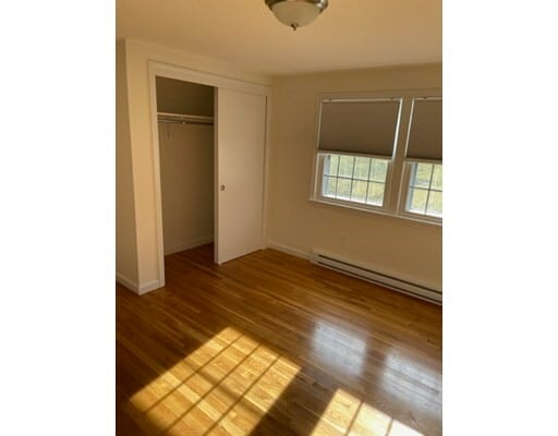 Building Photo - 5 Franzone Dr