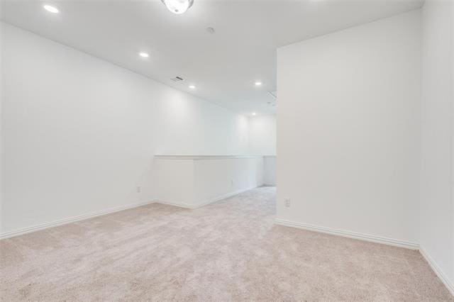 Building Photo - 9915 Schramm St