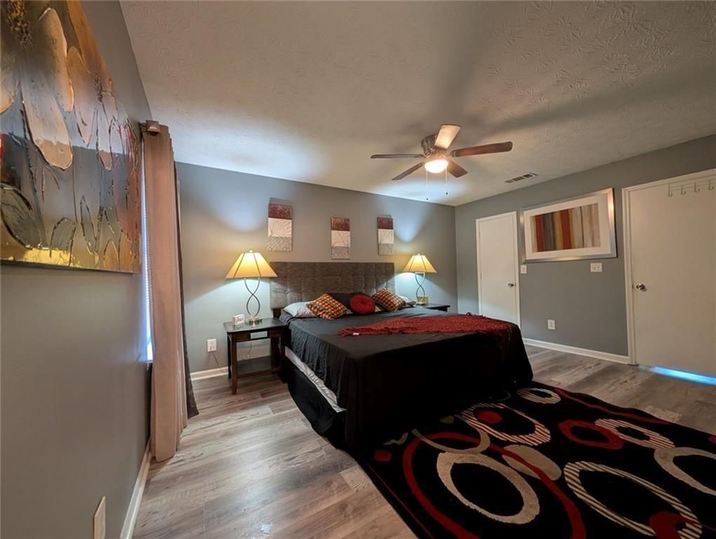 Building Photo - 2470 Corner Shoals Dr