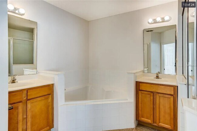 Building Photo - 416 Blue Bayou Ln