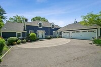 Building Photo - 1008 Mary Allen Ln