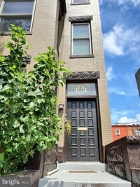 Building Photo - 1711 U St NW