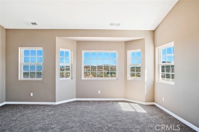 Building Photo - 35700 Trabuco Dr