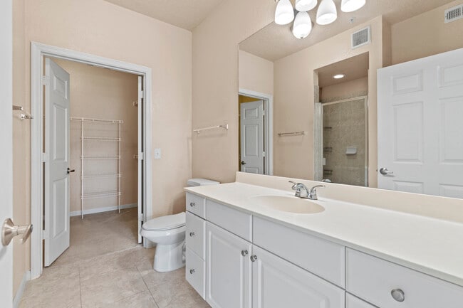 Building Photo - 8539 Gate Pky W