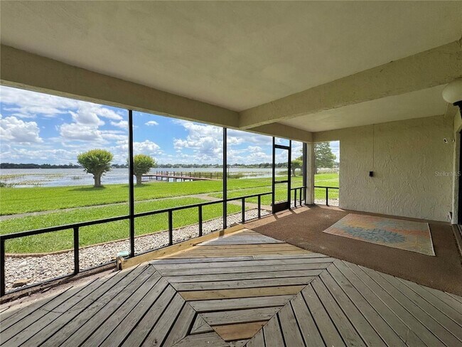 Building Photo - 2410 Hartridge Point Dr W