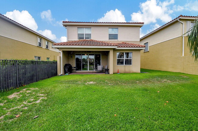 Building Photo - Pinnacle Pass Way, Boynton Beach, FL 33473...