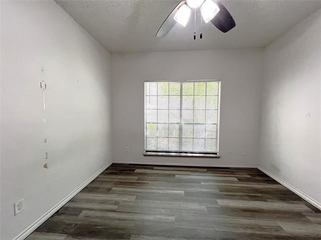 Building Photo - 9747 Whitehurst Dr