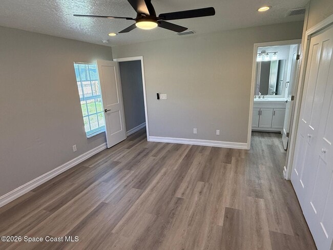 Building Photo - 2839 Colbert Cir