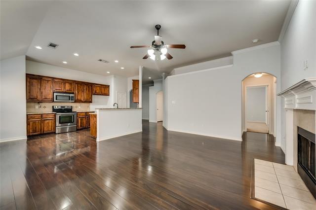 Building Photo - 2628 Triangle Leaf Dr