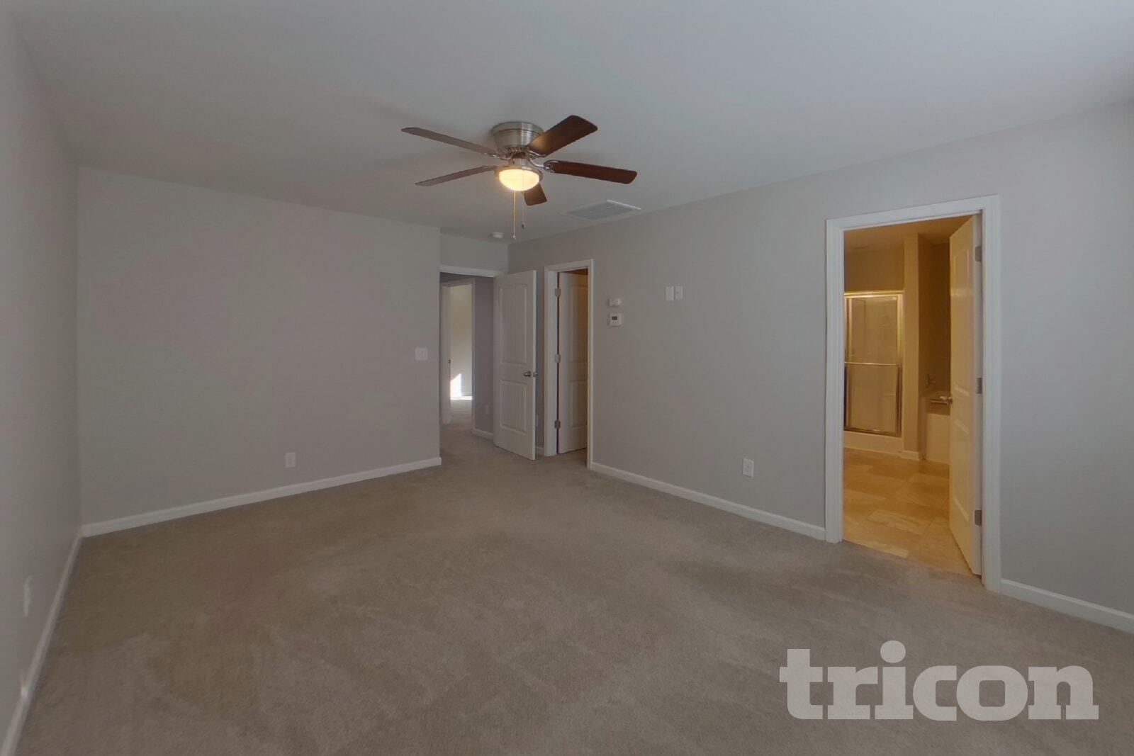 Building Photo - 234 Nicene Ct