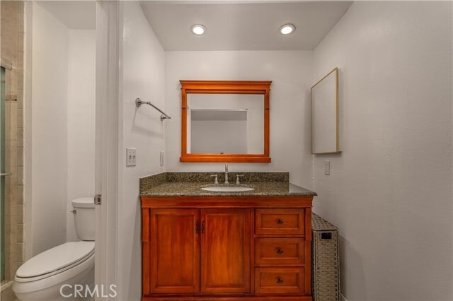 Building Photo - 5720 Owensmouth Ave