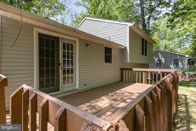 Building Photo - 125 Cumberland Cir