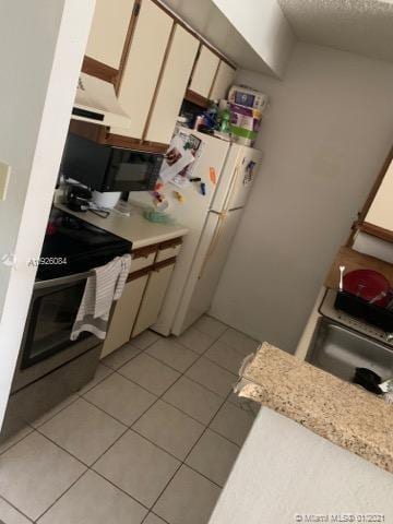 Building Photo - 2946 S University Dr