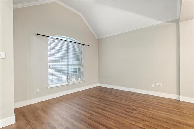 Building Photo - 4017 Strattford Dr