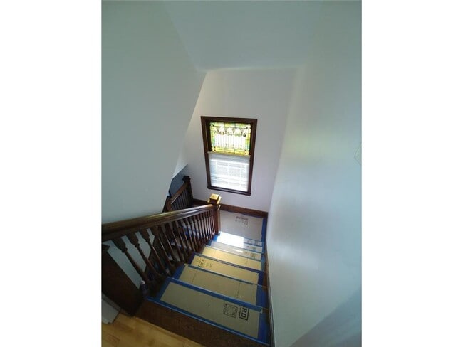 Building Photo - 1210 W 32nd St