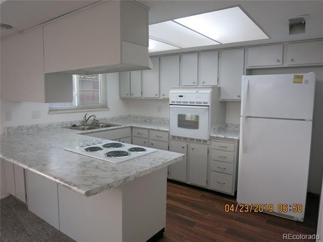 Building Photo - 9043 E Nassau Ave