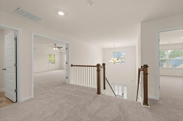 Building Photo - 3408 Appaloosa Trl